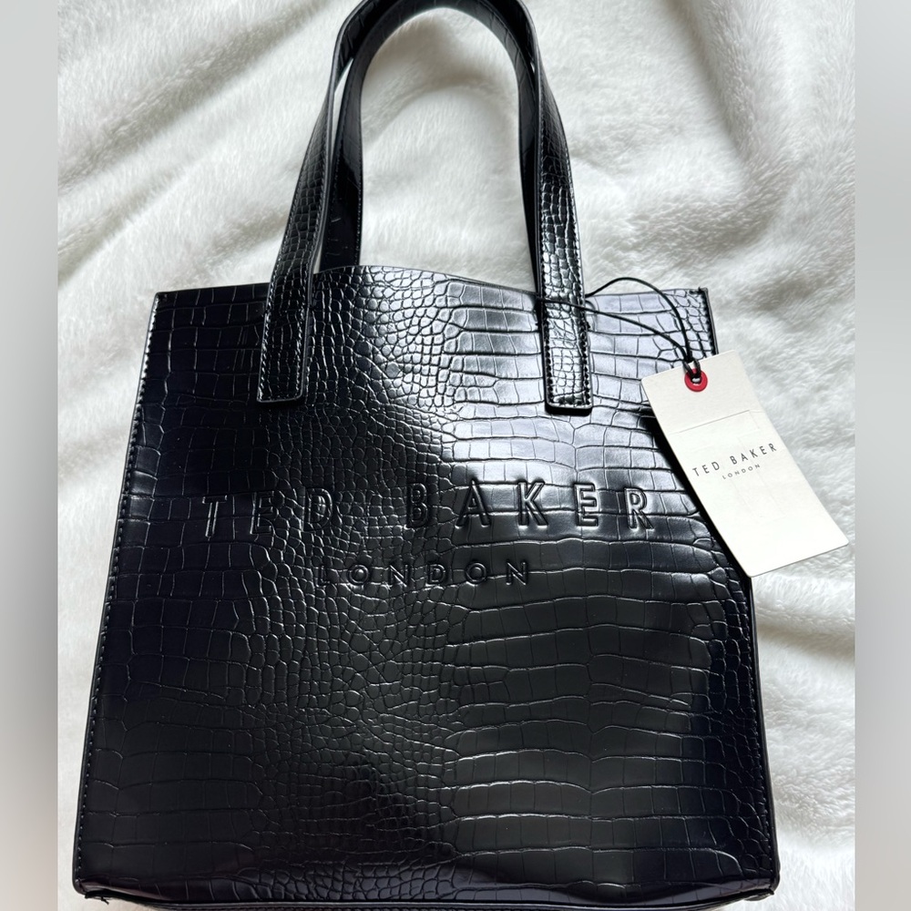 Ted Baker Womens Bag